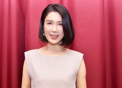 筒井 真理子 裸|実力派女優・筒井真理子、いま日活ロマンポルノに出た理由.